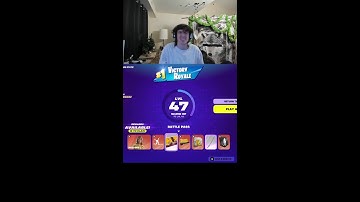 NOT STOPPING TIL NEW WORLD RECORD