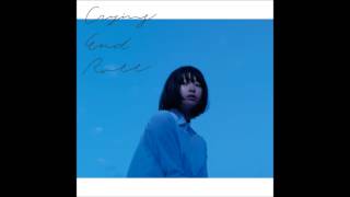 04 - End Roll Ⅰ Del album "Crying End Roll" de "Indigo la End" DOWN...