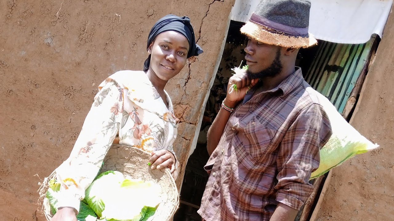 Abahasi Mulukongo epd2