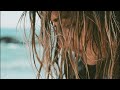 Britt Nicole- Clarion (Audio)