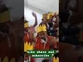 school activities #shorts#sirishamahesh#shortvideo