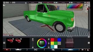 Automation 2018 version