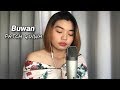 Buwan | Cover