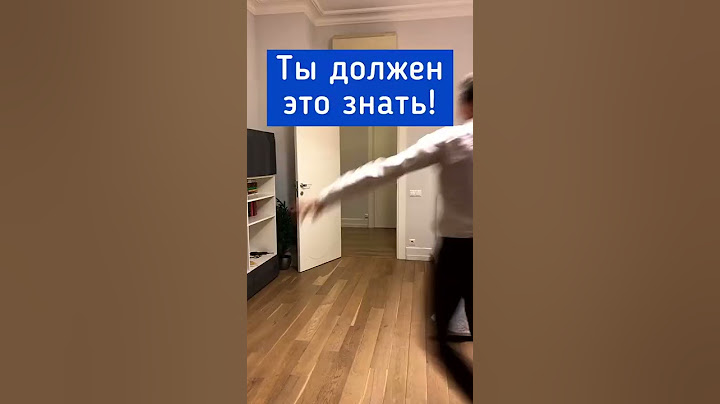 ШОК КОНТЕНТ 😱 Лайфхак,что делать, если хочешь по большому, а сходить некуда 😎