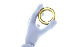 Sonic Unleashed - Teaser Trailer Werehog - World Exclusive