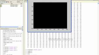 Matlab  session 5 (Images) | ماتلاب