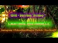 🎇 Lightning &amp; Miracle 🌟 Epic EDM Techno Mix for Spa, Yoga &amp; Zen 🔮 Relax &amp; Recharge Your Mind ❄️