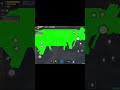 Лучший соло дом для старта в оксайд #oxide #rust #rustmobile #survival