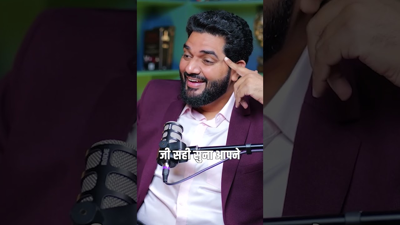 Growth of Stock Value in 50 Years #shorts - YouTube