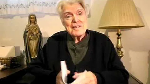 SOLT Video Podcast Featuring Fr Flanagan, Teaching...