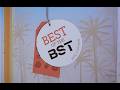 נופש חברה 2026 | BEST of the BST