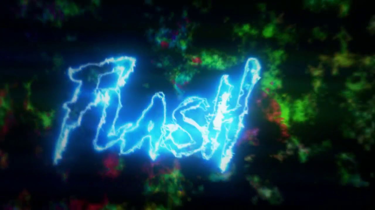 Intro 