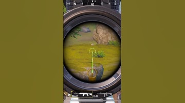 How to get noob lobby 💔🥵😭 #iqranazpubgmobile #pubgmobile #pubg #bgmi