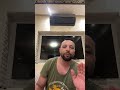 زيتون هاق ماش  