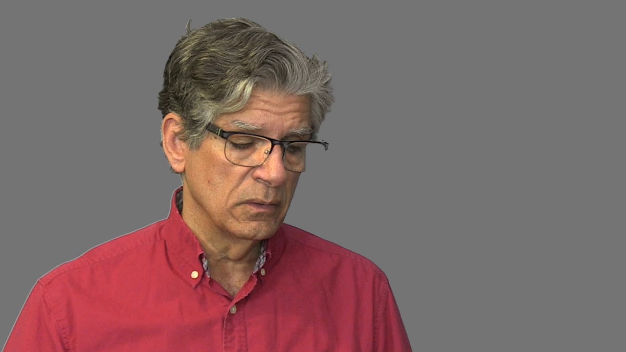 Servant Song by Richard Gillard