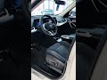 The New 2026 BMW X1 xDrive25Li #luxurymotors #automobile #luxurycars