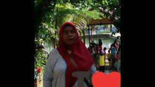 Download lagu Haruskah Berakhir - Lilin Herlina (Cover)