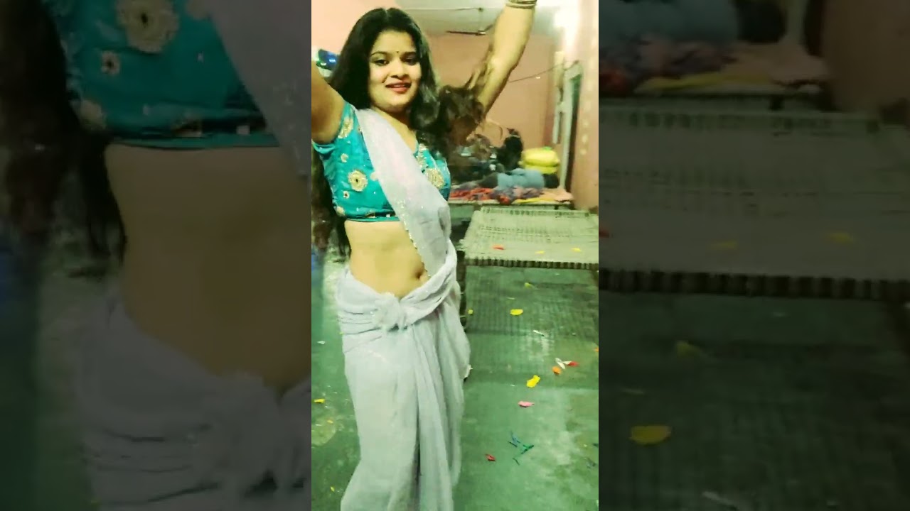 Billo Rani Song By Anand Raaj Anand, Richa Sharma