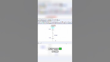 ETAP Tutorial | Using the Protection Coordination Module
