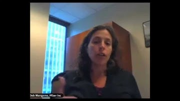 The Key to Successful Open Innovation with eZassi