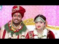 Manoz and nisha full wedding part2