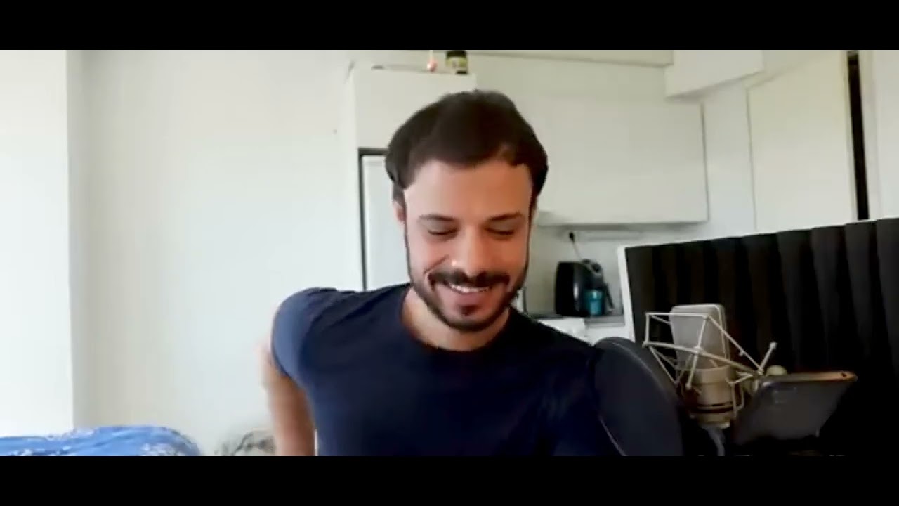 الجزء الثاني 