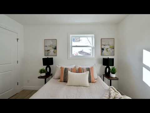 9021 Billings Rd, Willoughby, OH home video tour