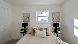 9021 Billings Rd video tour