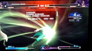 Gordeau vs. Gordeau situational confirm 236a