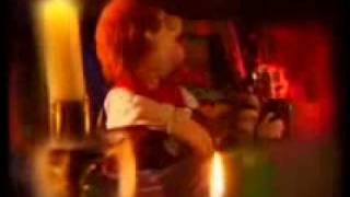Podge and Rodge Music - Fester 'n' Ailin, Halloween