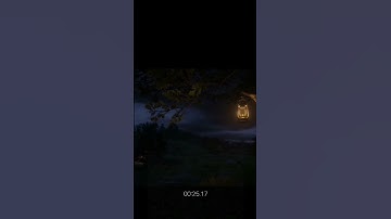 فَإِمَّا نَذْهَبَنَّ بِكَ فَإِنَّا مِنْهُمْ مُنْتَقِمُونَ | سورة الزخرف | محمد صديق المنشاوي #القرآن