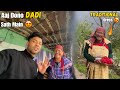 Oldest village festival with dadi  kullumanali  sanjay chauhan