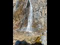 Albania Amazing Places Selce Sllapi Waterfall Albania Amazing Places Selce Sllapi Waterfall