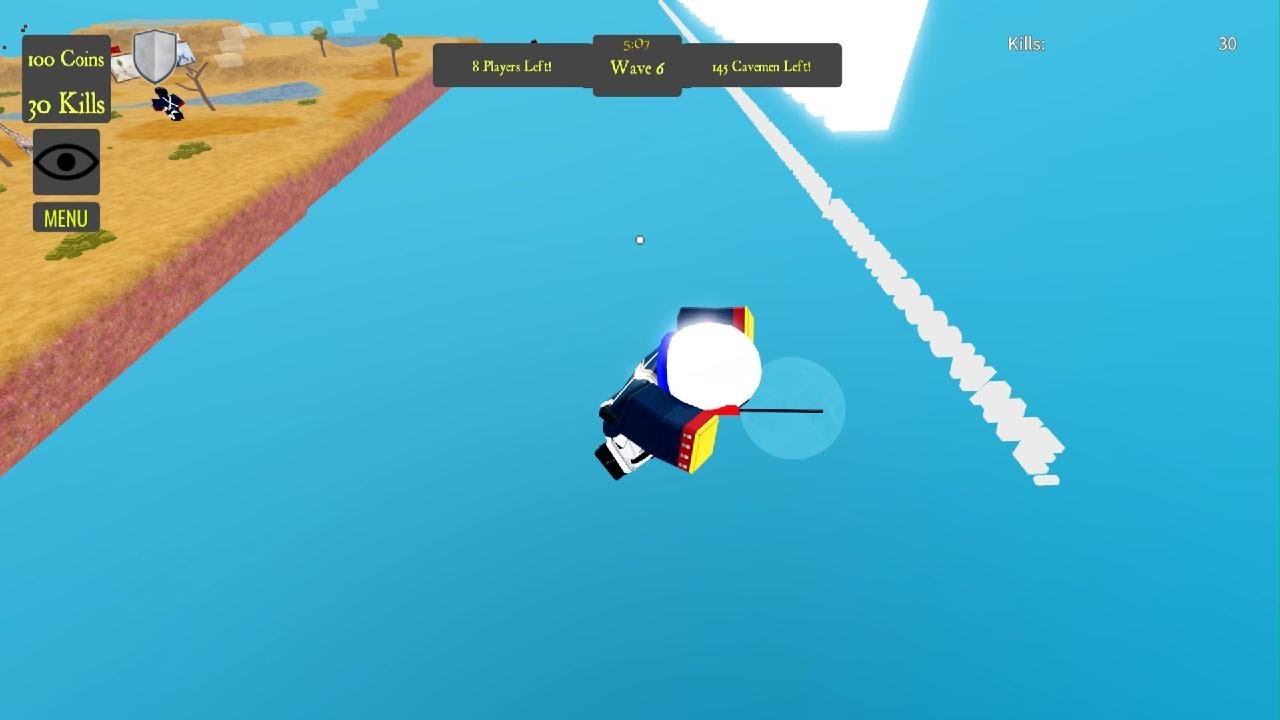 Yankee Doodle Roblox YouTube 