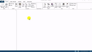 How To Use Extract VCF Files From Outlook Software