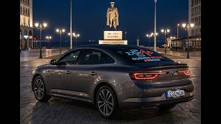 Egemen Arrow - Çabalıyorum