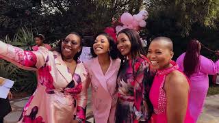 Download Lagu A weekend in my life | Women Come Worship | VLOG MP3 Download Lagu A weekend in my life | Women Come Worship | VLOG MP3