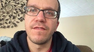 zelda amiibo glitch in 70 seconds