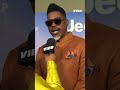 David Banner On How Rakim Influenced His Music And Importance In Giving Black Men Grace | VIBE