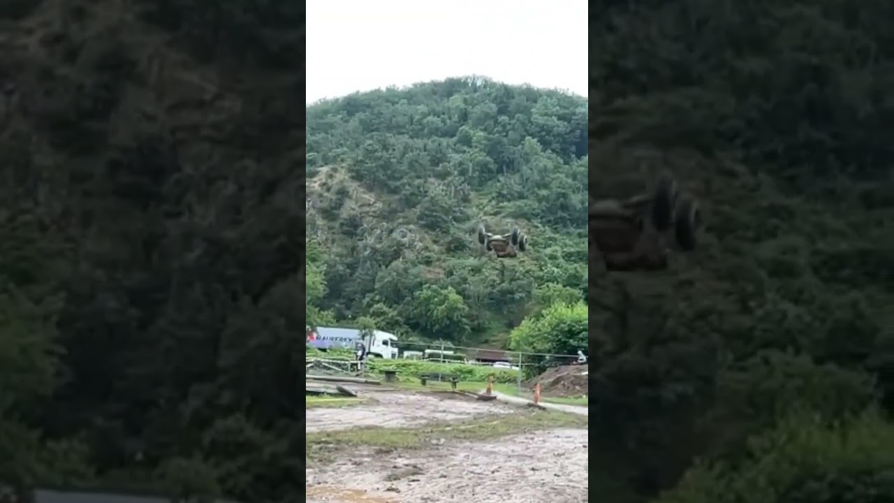 The beast is flying 🤩🤩🤩 