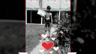 Resul Rzayev Agdasli Cempion