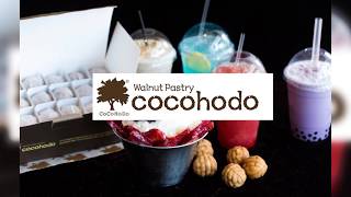 Cocohodo