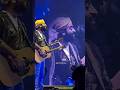 Hawayein🥹♥️ : Arijit Singh Live In Malaysia Concert 2024