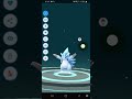 POKEMON GO JOYSTICK MOD ANDROID 6,7,8,9