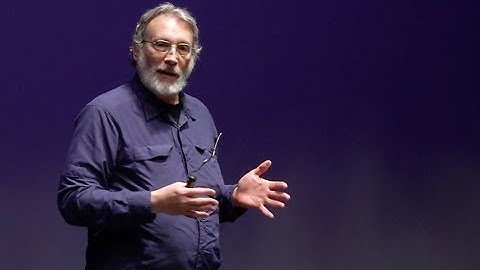 Flipped Learning 3.0: A Global Initiative | Barry Sponder | TEDxCCSU