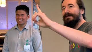 2020 IEEE at UCI Introduction