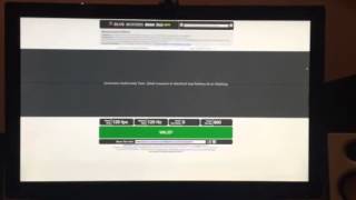 Inversion Uniformity Test