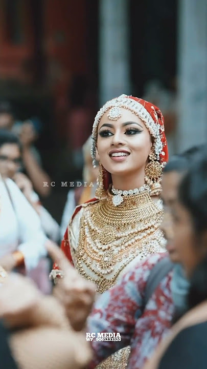 Malayalam mappila album song|new whatsapp status video|mappilappattu|2024 hit album song