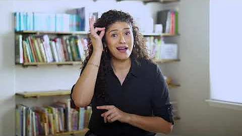 Day 095 (Judges 16-18)