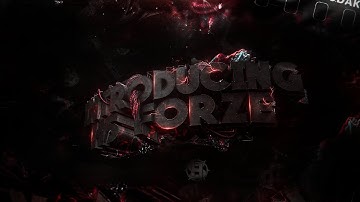 Goodbye HS ForZe by XrS Zoom